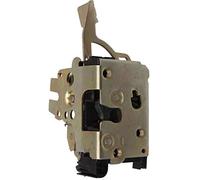 Taros Trade 60 - 0241-n-107540 cerradura de puerta para el portón