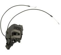 Taros Trade 60 - 0260-r-114788 cerradura de puerta delantera vers. con Cierre centralizado