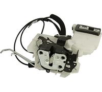 Taros Trade 60 - 0294-l-90705 cerradura de puerta delantera