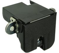Taros Trade 60 - 0361-n-131039 solenoide cerradura portón para 3 O 5 puertos