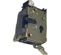 Taros Trade 60 - 0370-l-95318 cerradura de puerta trasera
