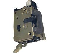 Taros Trade 60 - 0370-r-95317 cerradura de puerta trasera