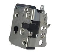 Taros Trade 60 - 0370-r-95323 cerradura de puerta vers. con Cierre centralizado trasero