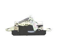 Taros Trade 60 - 0382-n-70907 cerradura Puerta trasera