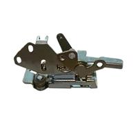 Taros Trade 60 - 0404-l-95313 cerradura de puerta delantera parte interna
