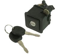 Taros Trade 60 - 0614-n-89928 Cierre portón con llaves