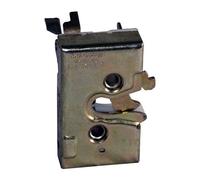Taros Trade 60 - 0624-l-90702 cerradura de puerta delantera