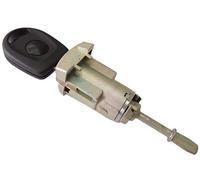Taros Trade 60 - 0639-l-90608 cerradura de puerta delantera con llave