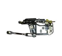 Taros Trade 60 - 0893-l-15757 cerradura Puerta trasera calidad OE