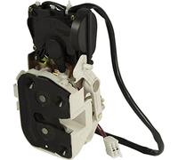Taros Trade 60 - 0980-r-96769 cerradura de puerta para el portón eléctrica