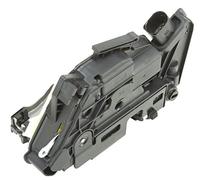 Taros Trade 60 - 8820-r-108573 cerradura de puerta trasera con Cierre centralizado