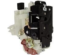 Taros Trade 60 - 8920-l-108369 cerradura de puerta trasera