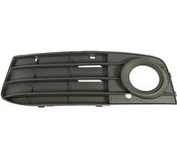 Taros Trade 60427 Parrilla de parachoques delantero Izquierdo