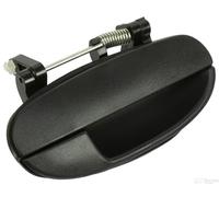 Taros TRADE 6488 Maneta exterior Daewoo Lanos Liftback 1997-2008