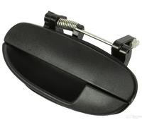 Taros TRADE 6489 Maneta exterior Daewoo Lanos Liftback 1997-2008