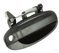Taros TRADE 6941 Maneta exterior Chevrolet Aveo Hatchback T255 2008-2011