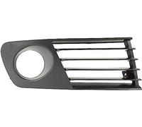 Taros Trade 70354 Parrilla de parachoques delantero Derecho