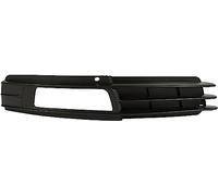 Taros Trade 72764 Parrilla de parachoques delantero Derecho