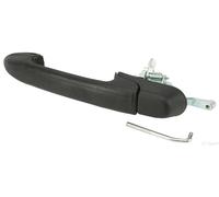 Taros TRADE 7450 Maneta exterior Fiat Brava 1995-2001