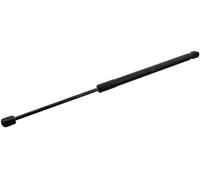 Taros Trade 75118 Amortiguador de gas para portón trasero 280 N Para hatchback