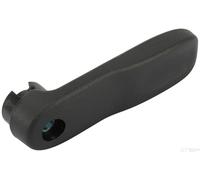 Taros TRADE 90476 Maneta interior puerta trasera Dacia Dokker 2012