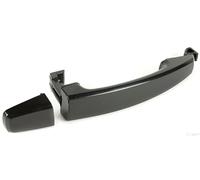 Taros TRADE 90557 Maneta exterior Chevrolet Aveo Lb/sedan 2005-2008