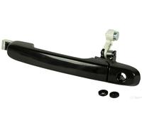 Taros TRADE 90646 Maneta exterior para portón trasero Honda Cr-v 2002-2006