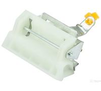 Taros TRADE 90656 Maneta exterior para portón trasero Hyundai Galloper 1991-1998