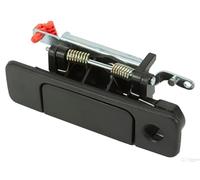 Taros TRADE 90665 Maneta exterior para portón trasero Jeep Cherokee WJ/WG 1997-2001