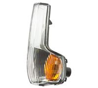 Taros Trade 95112 Indicador intermitente de retrovisor de puerta derecho