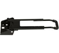 Taros Trade 97707 Asegurador puerta trasera Izquierdo o derecho, Trasero