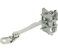 Taros Trade 97710 Asegurador puerta delantera Izquierdo o derecho, Delantero