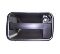 Taros TRADE 9920 Maneta exterior puerta corredera Citroen Jumpy 1995-2007