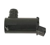 Taros Trade 99226 Bomba de limpiaparabrisas