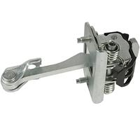 Taros Trade 99510 Asegurador puerta delantera Izquierdo o derecho, Delantero