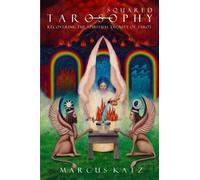 Tarosophy Squared: Recovering the Spiritual Dignity of Tarot