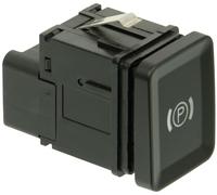 TarosTrade 12-0323-N-94852 Boton De Freno De Mano Conconector De 8 Pin