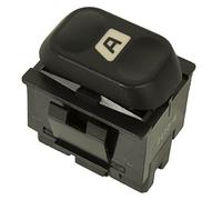 TarosTrade 12-0427-R-94719 Inteructor De Elevalunas Delantero Single Con Conector De 5 Pin