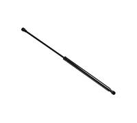 TarosTrade 229-0525-N-80981 Amortiguador De Gas Para Portón Trasero Largo 527 Mm Fuerza 620N Station Wagon