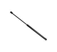 TarosTrade 229-0597-N-75443 Amortiguador De Aire Para Capó O Portón Trasero Para El Portón Trasero Fuerza 500N Largo 500Mm Para 5 Puertas O Station Wagon