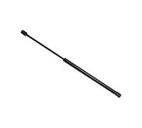 TarosTrade 229-0619-N-81011 Amortiguador De Gas Para Portón Trasero Station Wagon Largo 475 Mm Fuerza 555N Para Los Años 2000-2002