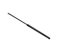 TarosTrade 229-0691-N-80986 Amortiguador De Gas Para Portón Trasero Largo 498Mm Fuerza 630N