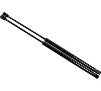 TarosTrade 229-0744-N-84009 Amortiguador De Gas Para Portón Trasero Station Wagon Largo 652 Fuerza 750