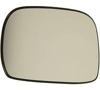 TarosTrade 57-0331-L-46926 Cristal De Retrovisor Lado Izquierda