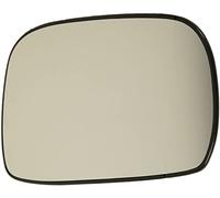 TarosTrade 57-0331-R-46925 Cristal De Retrovisor Lado Derecha