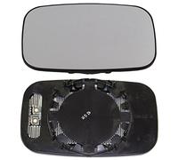 TarosTrade 57-0411-N-71774 Cristal De Retrovisor Calefactable