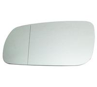 TarosTrade 57-0597-L-47955 Cristal De Retrovisor Calefactable Lado Izquierda