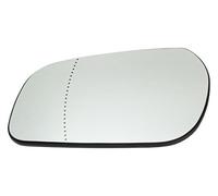 TarosTrade 57-0598-L-46004 Cristal De Retrovisor Lado Izquierda