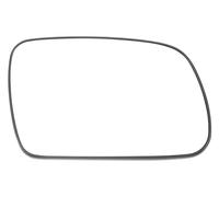 TarosTrade 57-0598-R-46003 Cristal De Retrovisor Lado Derecha