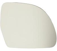 TarosTrade 57-0790-R-45711 Cristal De Retrovisor Calefactable Hasta 2010 Lado Derecha